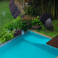 ����ͥԺ ͵�ø���������