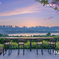 װ�޵ľ�ͷ������Э������