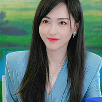 죬ģƽŮʦ ?