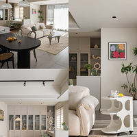 ���깤��ҡ�33��װ��128ƽ��|��ʽ���ͷ�