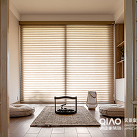 ���ڻ�뵺 95ƽ��-�����Ҹĳɴ��׼� ��Լ��ʽ��