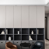 2022��10�¡�����Ʒ�Ƽ�������5.2��㶨160ƽȫ�ݶ���