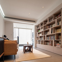 ����ʵ��|ȥ����|�ִ���Լ��