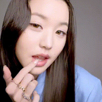 ԪӢԽԽ죿