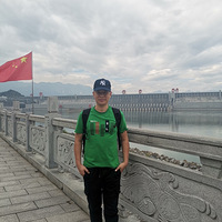 飬