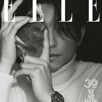 ����ELLE30���������������������ﶼ����