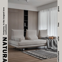 ʵ���������� | ����˴ɽ��130�O�ִ���Ȼ��