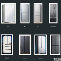 ����ѡ�����̷��������䡢ϴ�����ôѡ��Ԥ����������ѡ