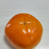 ɿʱɿ
