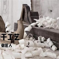  | ι齺Ṥ