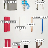 ����յ�����24���׼����vs�������ϣ�ùζ����������ô����