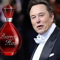 ��˹��������ˮ�����ս�ͷ����ζ˲������2��ƿ������200��