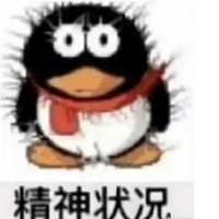 ôǽˡǡ