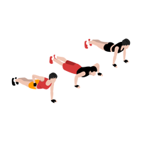 пõ˶ˣäĿ