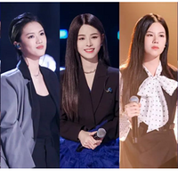 ��2022�й�������������ӭ�����֣�˭˵TA���˹ھ��籾��