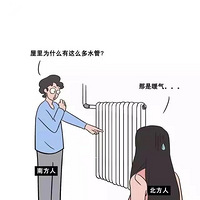 400�����Ҳ��ٺ������춬��~