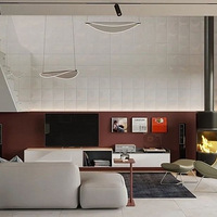 ������װ�������ļң��ȴӼ�¼��ʼ