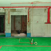 ������������ װ�� 100ƽ |ˮ��