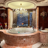 �Ϻ���������ס��10��ļң��ɸɾ���0�͹�