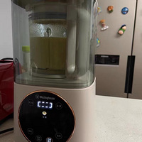 ��Ҳ�������Ҽҵ��Ʊڻ���С�ɣ���������ֵ��