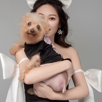 ��Ҫ�������������ӵ���