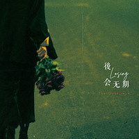 ˼εĵ꣬ҪǿƣϾ۶ϲ