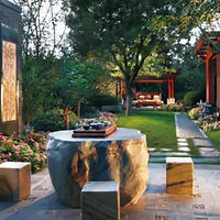 ��Ժ�ӵ���ʽ��������������������ļ�