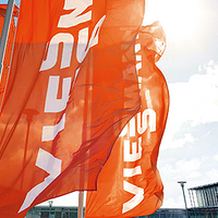 ���첫��ůͨȫ��Ա��25-27������Ž�����λ̳�����ܿ�Ŷ~