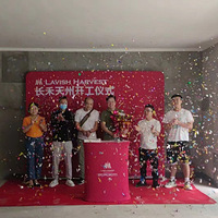 ���������͸��ŷ������ƽ��