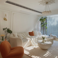 �Լ���Ƶ����ͷ�ʽ���ļң����мҾ߳����¹�������