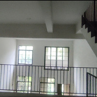 ��¼��70��װ260ƽ�ҵ�ȫ����