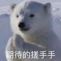 𳵡һݡЩ԰鿪äеĿ֣