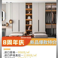 �������� | ������� ��ǿʢ��