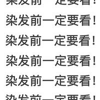 ڼȾ10ͷˣԭȾô򵥣