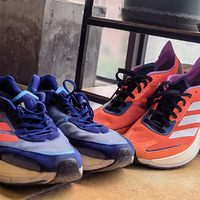 adizeroboston1011