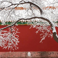 ů��Ƭ��װ��ɣ���Ϊ�Ϲ���װů��Ƭ