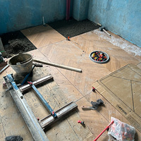 ���ϴ�שѡ��С��