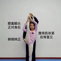 СһյȤ赸