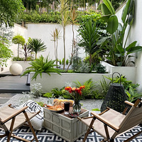 ��ôװ����԰��ô��60ƽ�Ļ�԰Ҫ10��