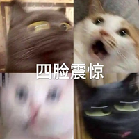 ת˵֣һֺƴãԭȫλ
