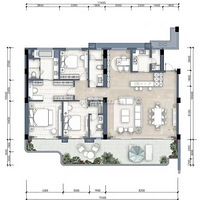 ��Ҳ���������Ӽ�¼��Զ��װ��֮·