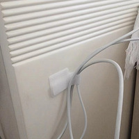 ���������ǻ���֪������������������˺���