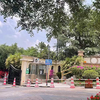 ��Ϊ������װů��Ƭ�������Ҹ��õİ��Լ���