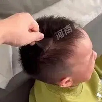 衰ŭסкͷȴ