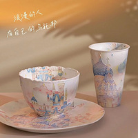 ��ô�ÿ��Ĳ;�����ʵ���ڵ���������