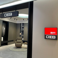 ȫ�ݶ��Ʋȵ㣬��������Ʒ�ʶ���ֵ��ֵ��