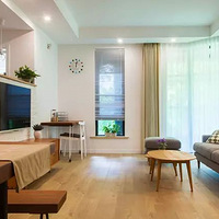 ���ַ����£�ÿһ�����䶼�����͡���