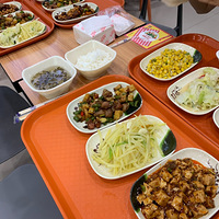 7Сʱڳ4ͣʵ6ƽۺз185