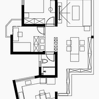 �ܹ���������ļң������ɣ��ҵķ������ɷ����¼�¼ing��