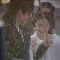 ��һ���ɽ��������С�������Ե����������ѡ������������ϼ�